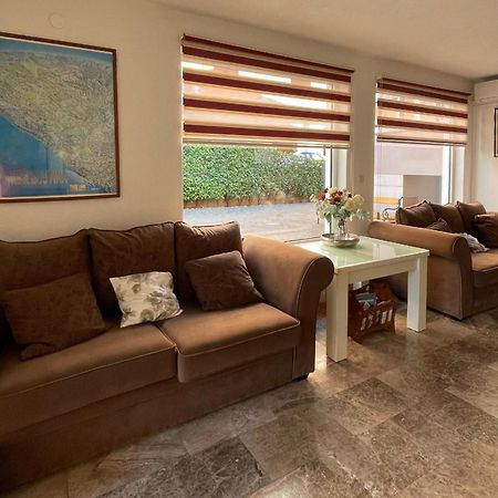 Valentino Medugorje Hotel Bagian luar foto
